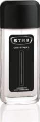 Sarantis Str 8 Original Dezodorants W