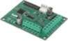 Satel Espanders Int-adr Satel