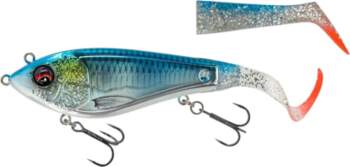 SAVAGE GEAR Deviator Tail 16.5cm/48g