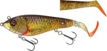 Savage Gear Deviator Tail 20cm 87g