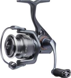 SAVAGE GEAR Fazor C2000 Spininga spole