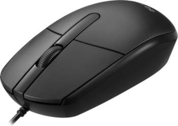 Saver USB Mouse