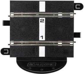 Scalextric Powerbase 2015