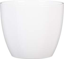 Scheurich Flower Pot 920/33 Alaska Balts