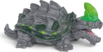Schleich Stone Snapper