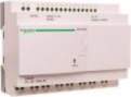 Schneider Regulators Programmējams 12 ieejas 8
