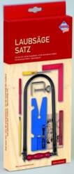 SCHOOL TOOLKIT (703P)