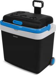 SCM 4233BL-EUE4