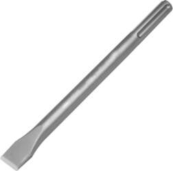SDS-MAX CHISEL 25X400 MM