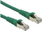 Secomp Secomp Roline - Patch- Cable
