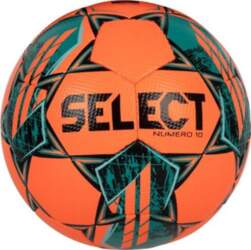 Select Futbola Bumba Numer 10 Fifa