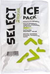 Select Ledus Profcare Sauss 2-pack