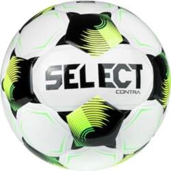 Select Select Contra Db V26 Fifa