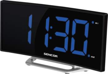 Sencor SDC 120