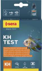 Sera Sera KH Test 15ml -