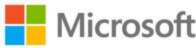 Serveru tīkla karte Microsoft  Windows Server