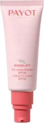 Set Payot ROSELIFT