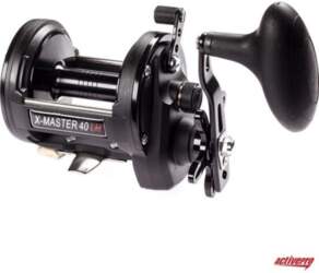SFT XM40LH