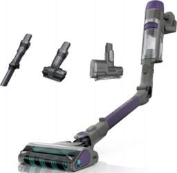 Shark IP1251EUT