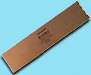 Sharp Sharp Pressure Rullītis Kit Mx230lh