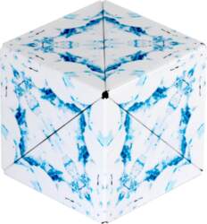 SHASHIBO ARCTIC