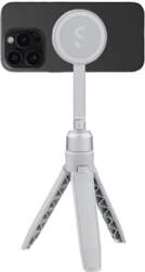 ShiftCam SnapStand Mini - Stone