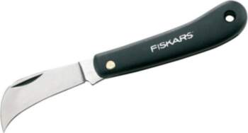 SIERPAK K62