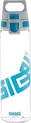 SIGG SIGG drinking bottle Total Clear