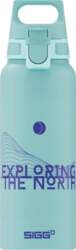 Sigg Sigg Drinking Bottle Wmb One