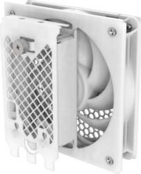 SilverStone Silverstone SST-FDP02W Bracket