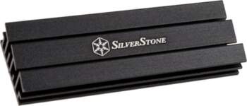 Silverstone Sst-tp02-m2 Кadiators