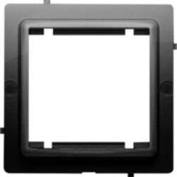 Simon Basic Adapteris (adapterisis) Na Osprzęt