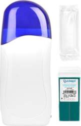 Single 1.1 epilation set