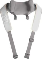 SKG H5 Mini white
