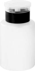 Small Bottle 10 (170 ml)