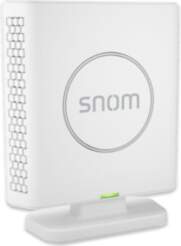 SNOM M6