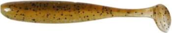Soft baits Keitech Easy Shiner 2`-101