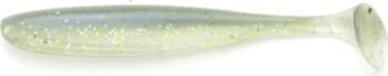 Soft baits Keitech Easy Shiner 2`-426