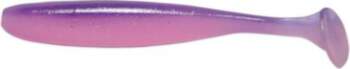 Soft baits Keitech Easy Shiner 2`-LT03