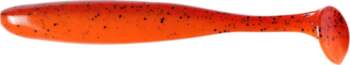 Soft baits Keitech Easy Shiner 4`-407
