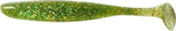 Soft baits Keitech Easy Shiner 4`-522
