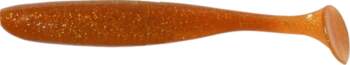 Soft baits Keitech Easy Shiner 4`-LT68