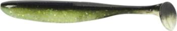 Soft baits Keitech Easy Shiner 4`-LT69