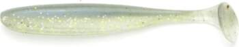 Soft baits Keitech Easy Shiner 5`-426