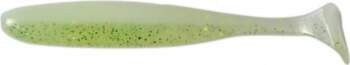 Soft baits Keitech Easy Shiner 5`-LT01