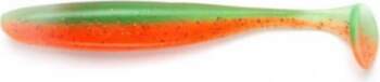 Soft baits Keitech Easy Shiner 5`-LT06