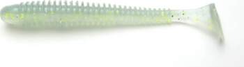 Soft baits Keitech Swing Impact 4`-426