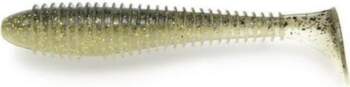 Soft baits Keitech Swing Impact FAT3