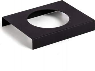 Sourcing CAULDRON HOLDER GR-067