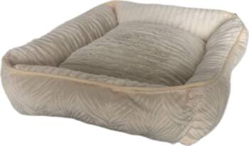 Sourcing RECTANGULAR BED HOPPY 50X40X18CM